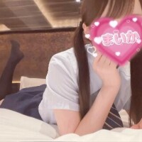 八神まいか
