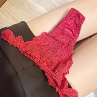 目黒ななせ
