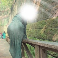 吉岡りん