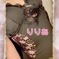 性欲強め？