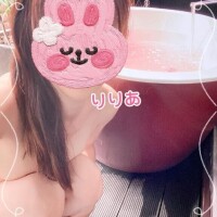 本日21時まで