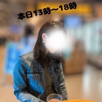 我慢汁