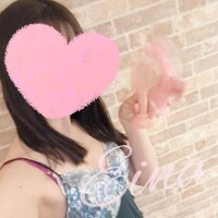 アイテム紹介♡