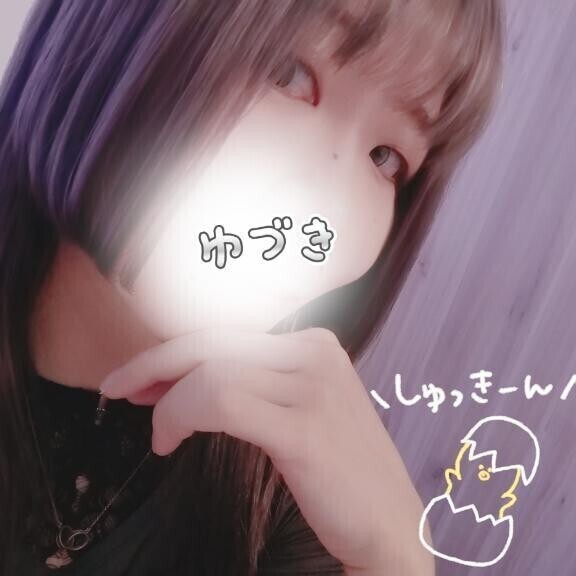 爽やかな季節こそ、深くとろけるのが気持ちいいの…♡