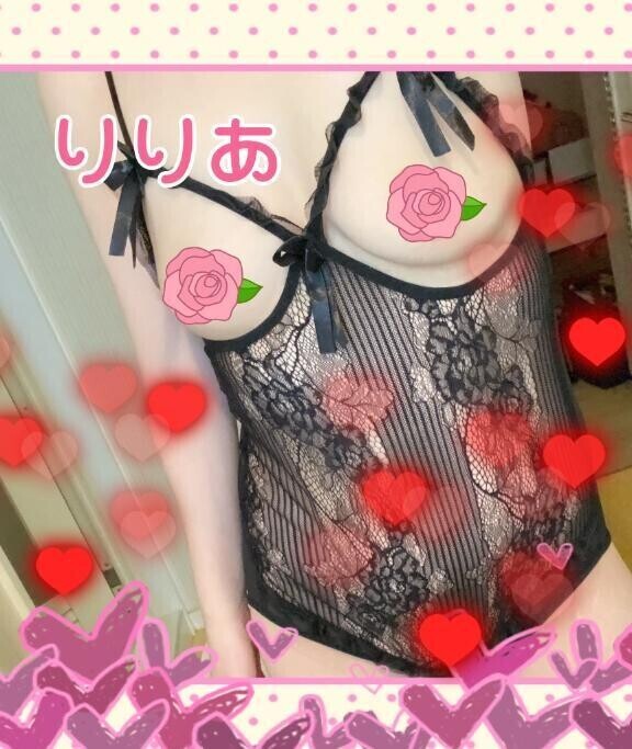 ご本指Y君(お礼)