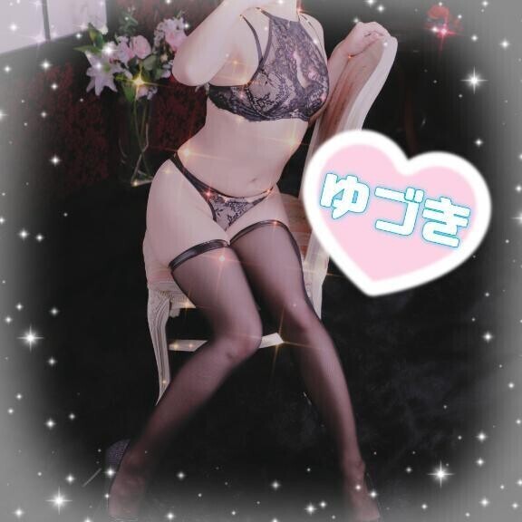 いっぱい褒めて、いっぱい甘くしてあげる♡