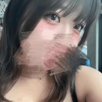 赤井いろは