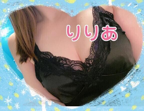 5/31 K様(お礼)