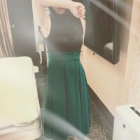本指  K様💓