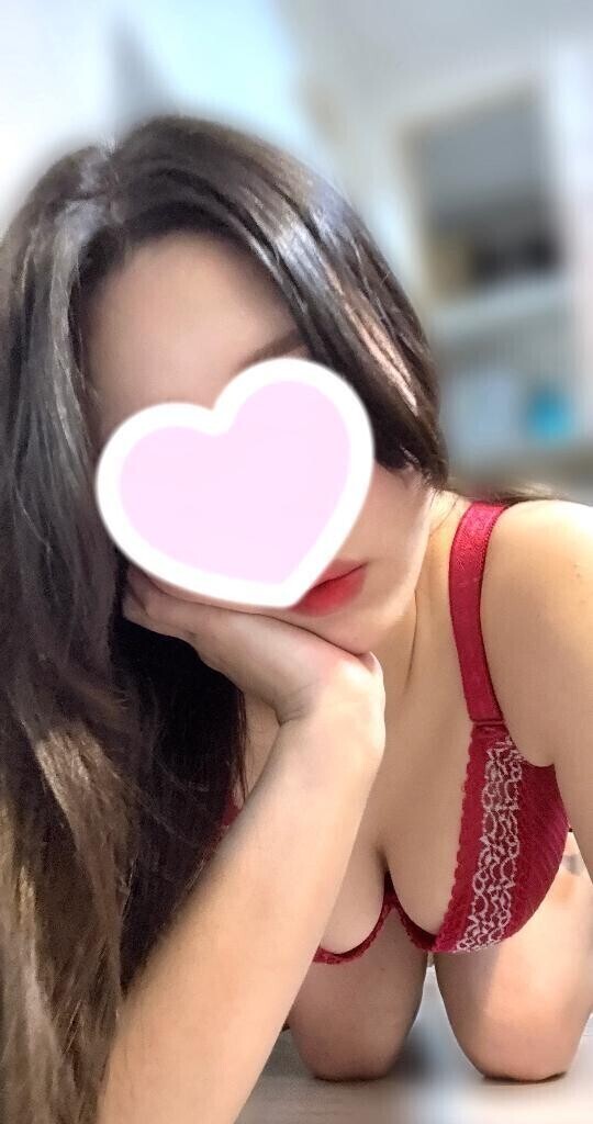 6月のシフトです♡