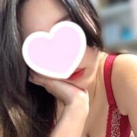 目黒ななせ