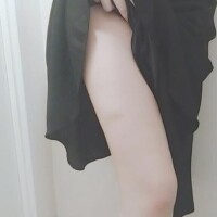 出勤♡