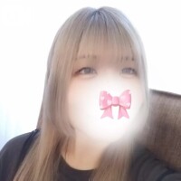 いい子には甘ーくやさしい責めをあげる♡