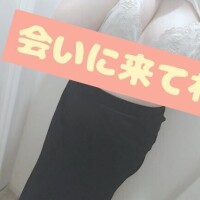 荻原ちひろ