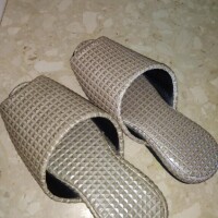(プレイ日記)こんなの初めて、これがしたかった