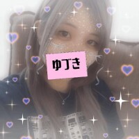 小鳥遊ゆづき