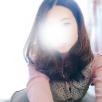 吉岡りん