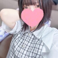 浜崎きらり