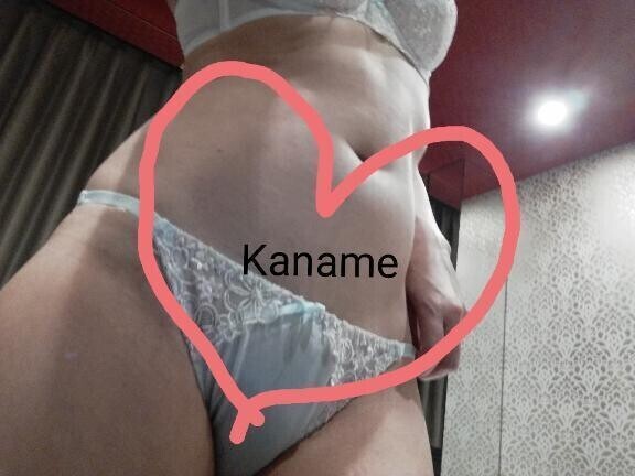 復活ですー