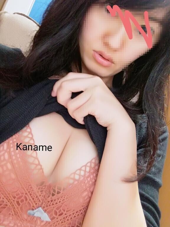 ｢みたよ｣ありがとうございます！