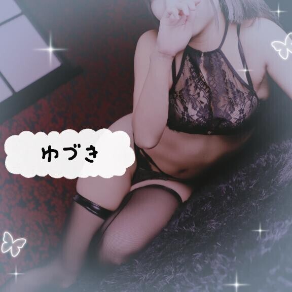 暑いのに、触れて欲しくなっちゃうなんて、ね…？