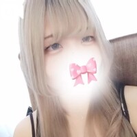 暑いのに、触れて欲しくなっちゃうなんて……ね？