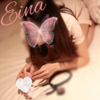 素肌と素肌で快感の循環♡