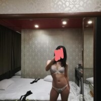 やりたいこといっぱい！