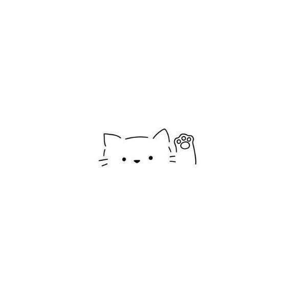 出勤！