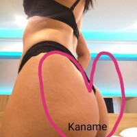 早漏は恥ずかしくないです！