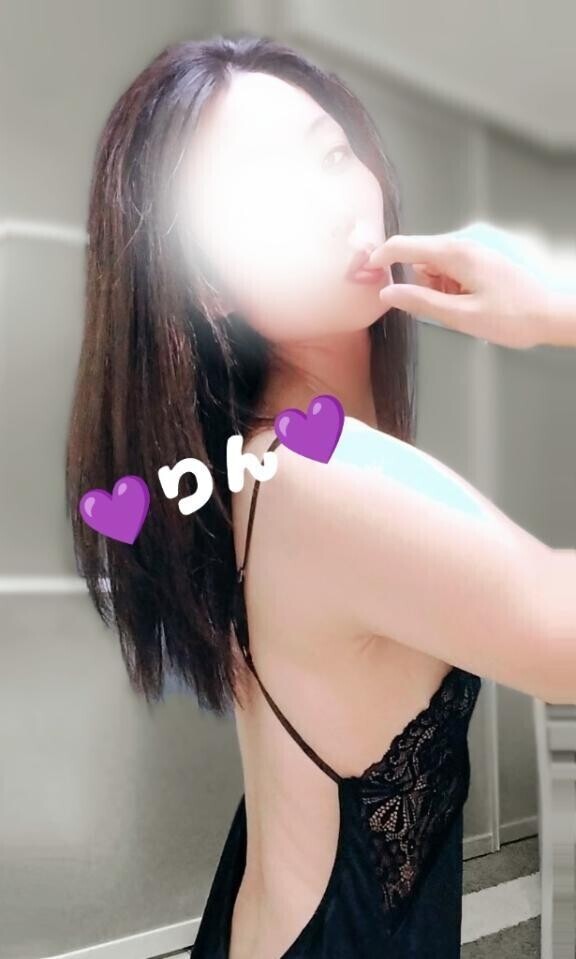 開発専門
