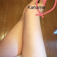挑戦したいプレイ