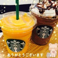 辻倉れいこ