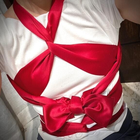 セルフ開発🍑