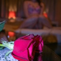 余白をあげるのは、最初の人だけ