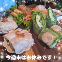 辻倉れいこ