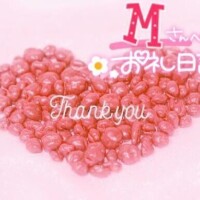 雨宮しずく