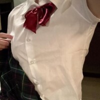 制服♡