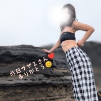 ルポ 本指 K様