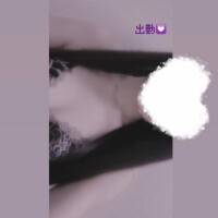 出勤しました?