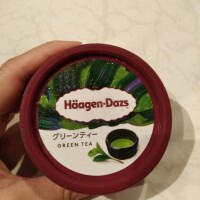 ありがとうございました！