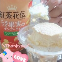 すきなもの🩷🩷🩷