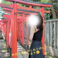 コローレ Mチャン