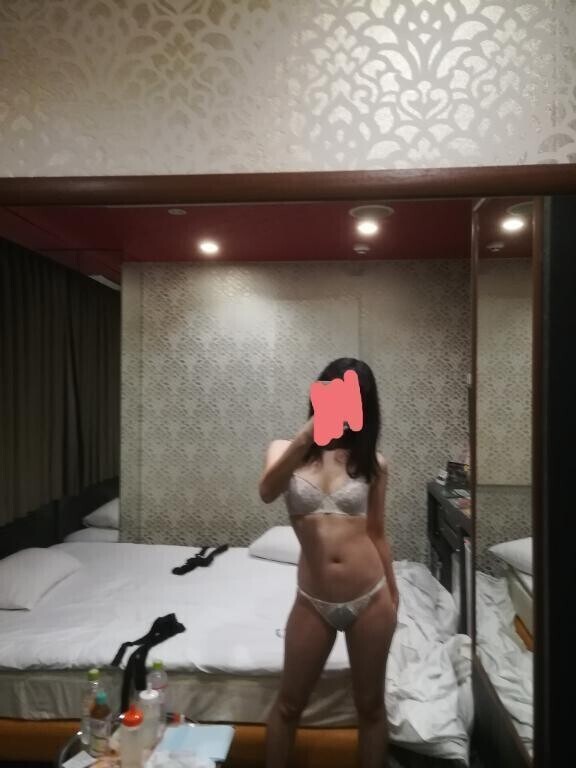 潮ふき