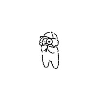 岸かおり