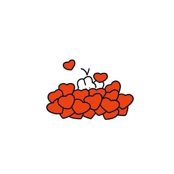 明日♥