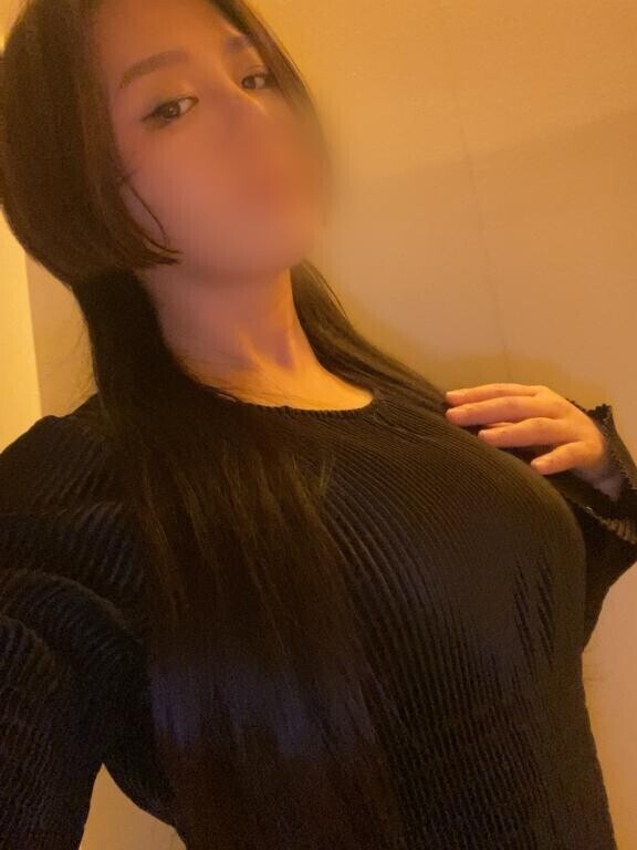 避暑遊び