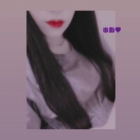 紫藤れい