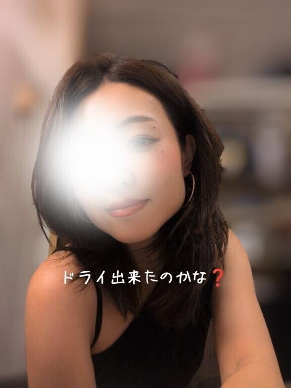 本指 LOHAS  K様