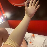石原しの